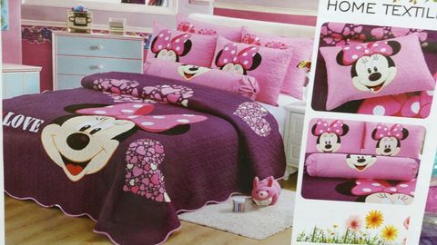 WhatsApp Image 2017-11-08 at 12.29.49 PM.jpeg