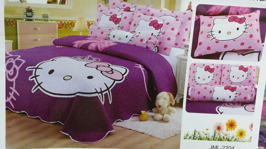 WhatsApp Image 2017-11-08 at 12.29.51 PM.jpeg