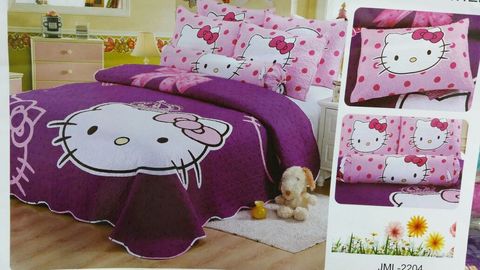 WhatsApp Image 2017-11-08 at 12.29.51 PM.jpeg