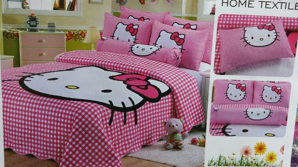 WhatsApp Image 2017-11-08 at 12.29.54 PM.jpeg