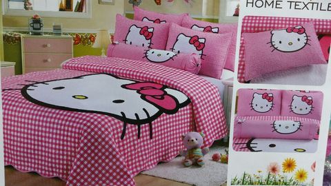 WhatsApp Image 2017-11-08 at 12.29.54 PM.jpeg