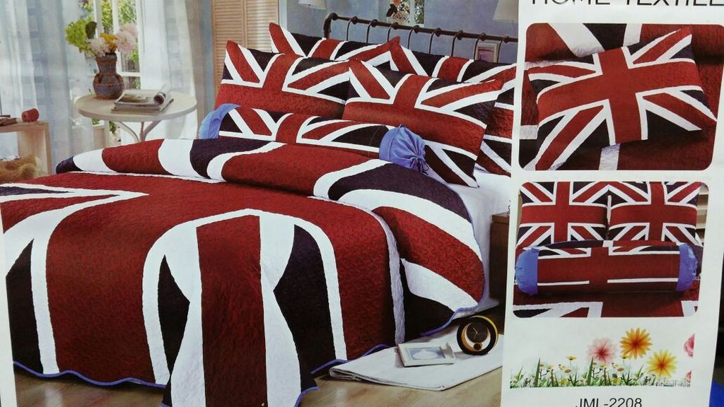 WhatsApp Image 2017-11-08 at 12.29.57 PM.jpeg