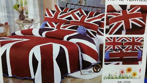 WhatsApp Image 2017-11-08 at 12.29.57 PM.jpeg