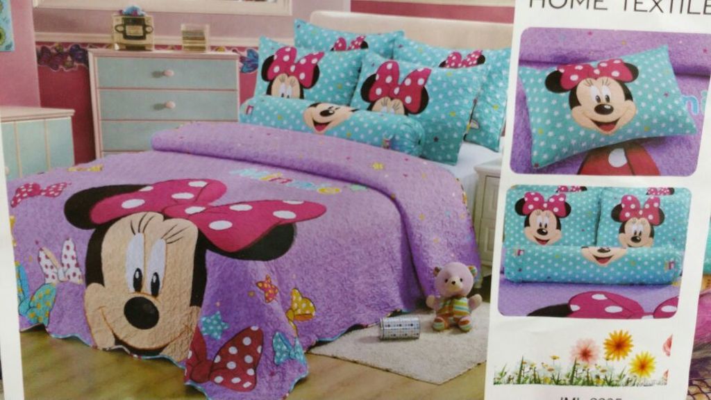 WhatsApp Image 2017-11-08 at 12.30.00 PM.jpeg