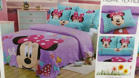 WhatsApp Image 2017-11-08 at 12.30.00 PM.jpeg