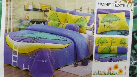 WhatsApp Image 2017-11-08 at 12.30.02 PM.jpeg