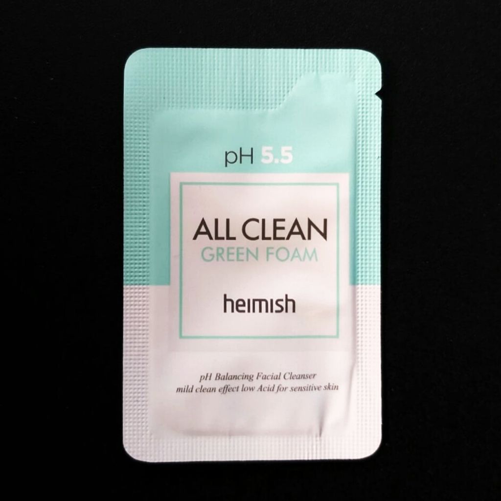Heimish all clean Green Foam пробник. Heimish all clean White Clay Foam пробник. Хеймиш пенка для умывания. All clean Green Clay Foam Heimish