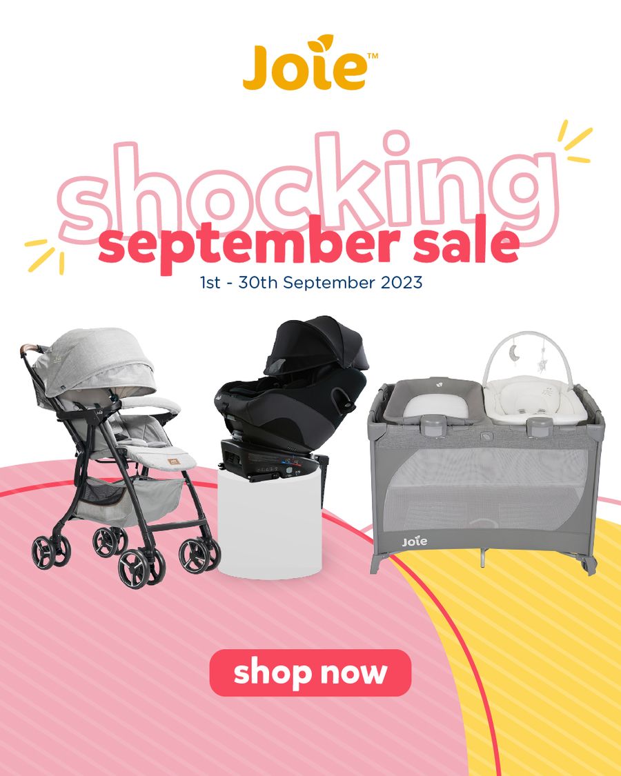 Safe 'n Sound | Online Baby Store | 