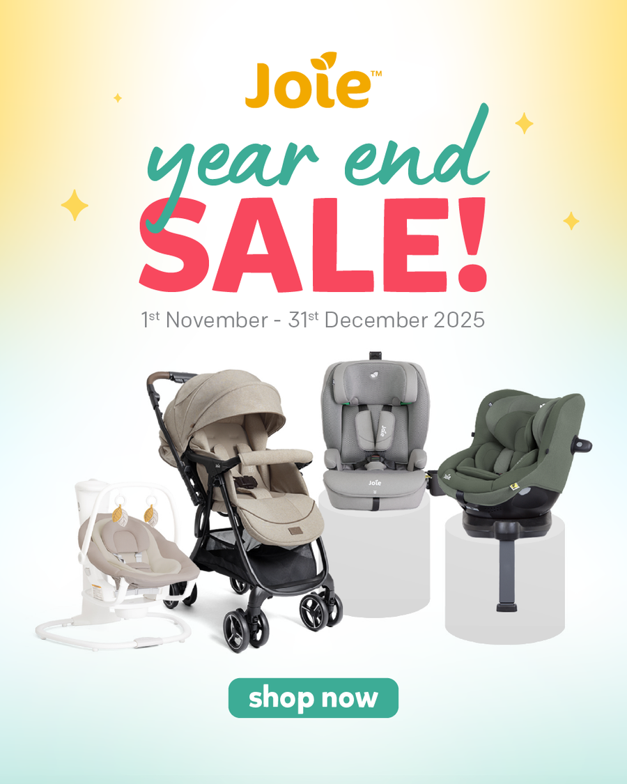 Safe 'n Sound | Online Baby Store | 