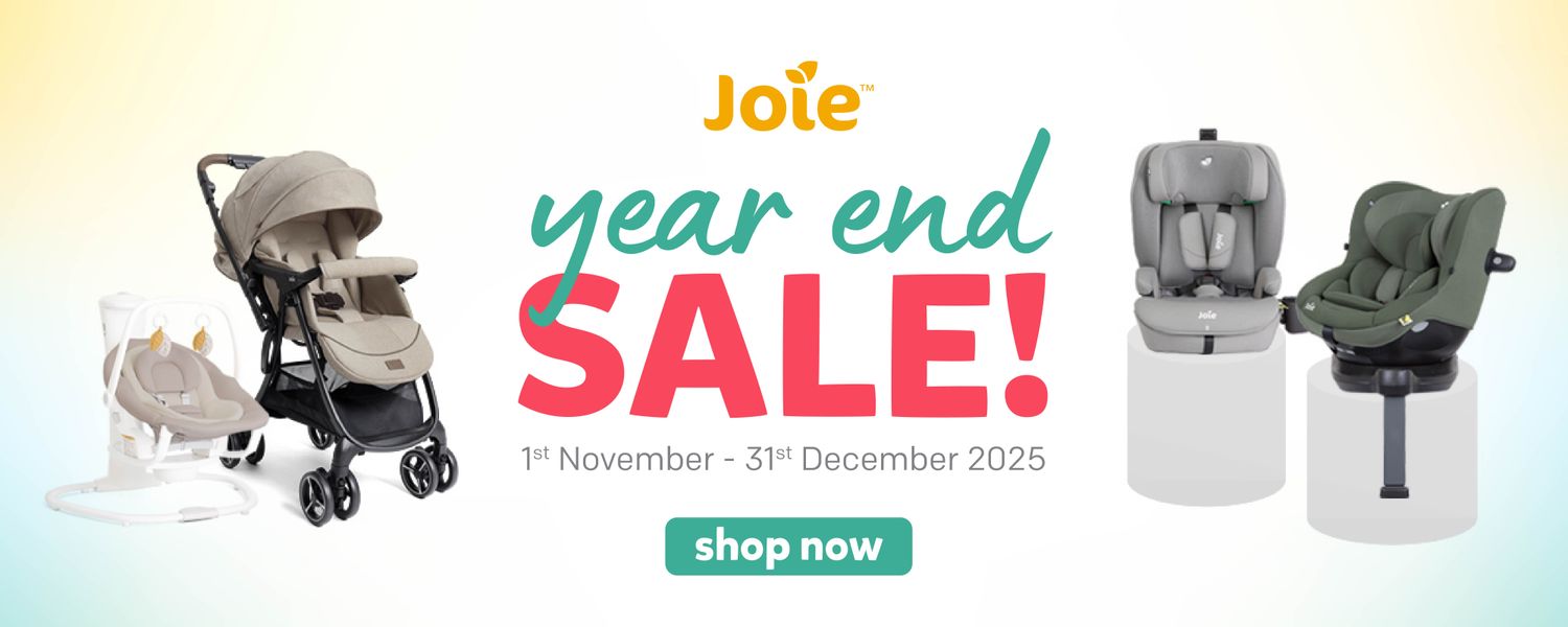 Safe 'n Sound | Online Baby Store | 