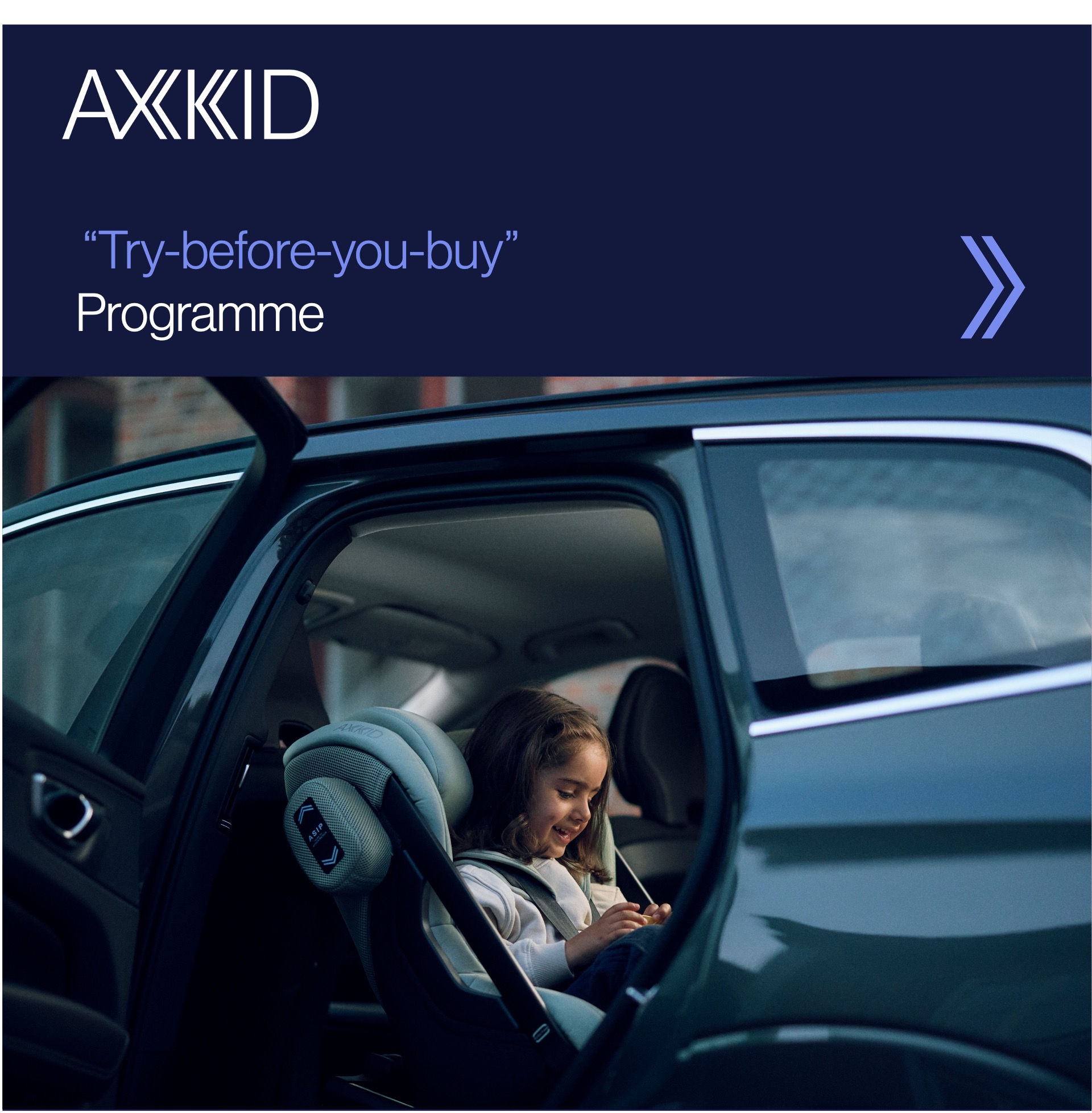 Axkid-TryBeforeYouBuy Axkid-TryBeforeYouBuy