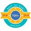 ttpm-best-of-baby-2018-badge.jpg