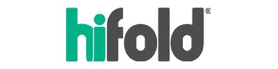 hifold hifold
