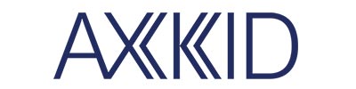 Axkid Axkid