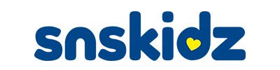 snskidz snskidz