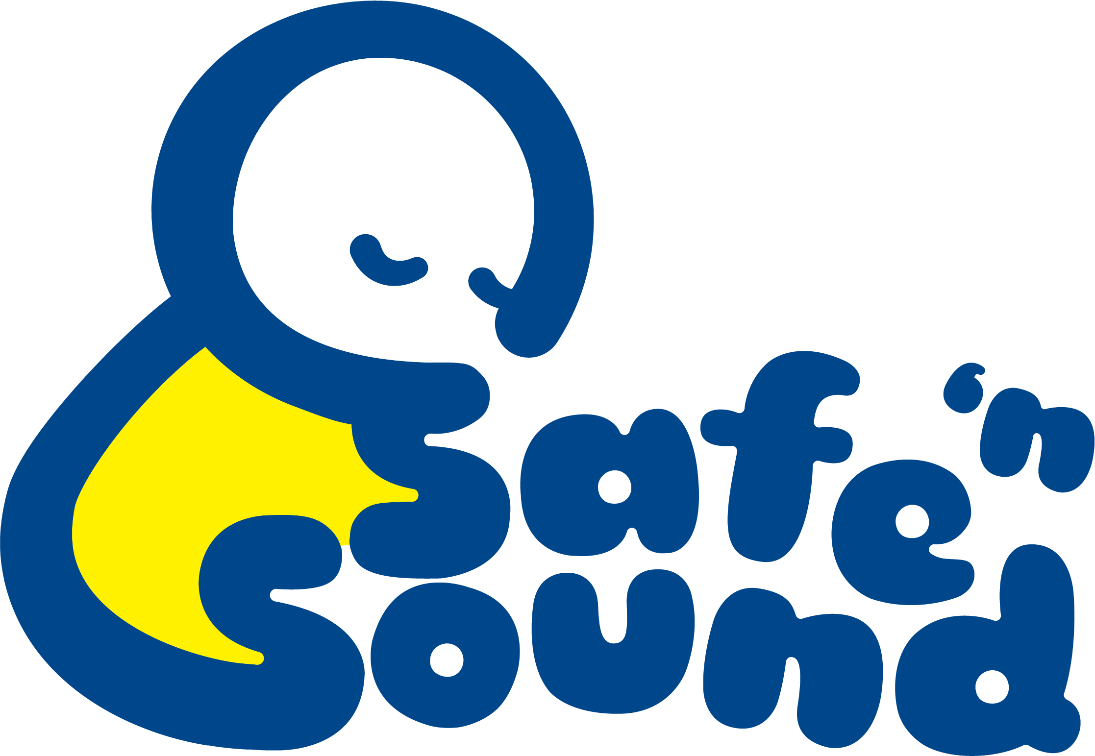 safe and sound website