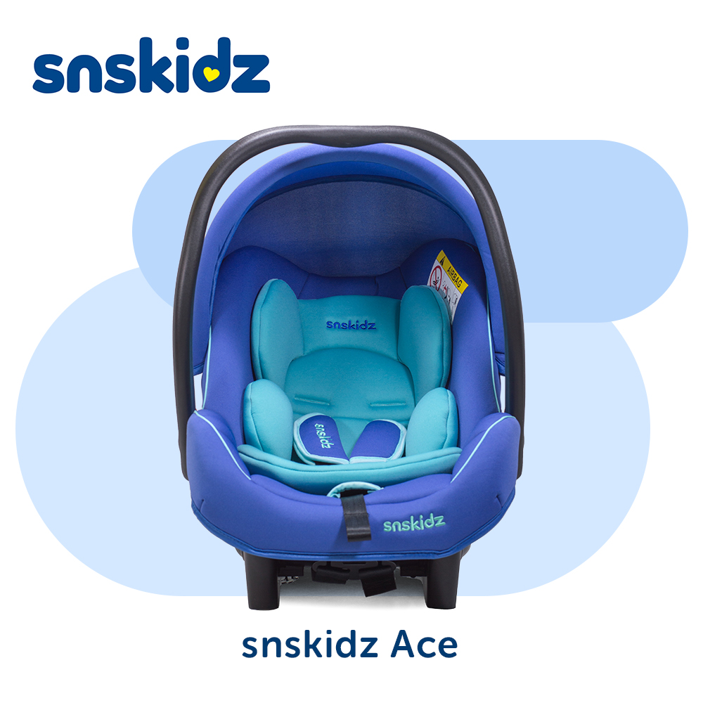 snskidz Ace