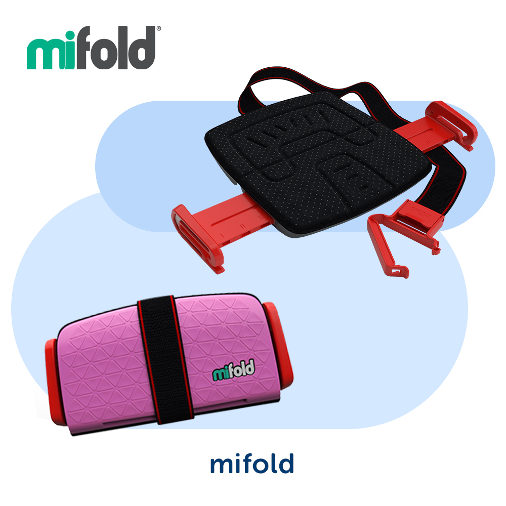 mifold