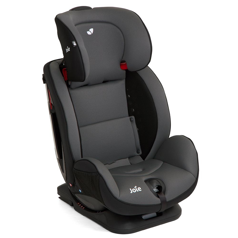 Joie Stages FX – Safe 'n Sound | Online Baby Store