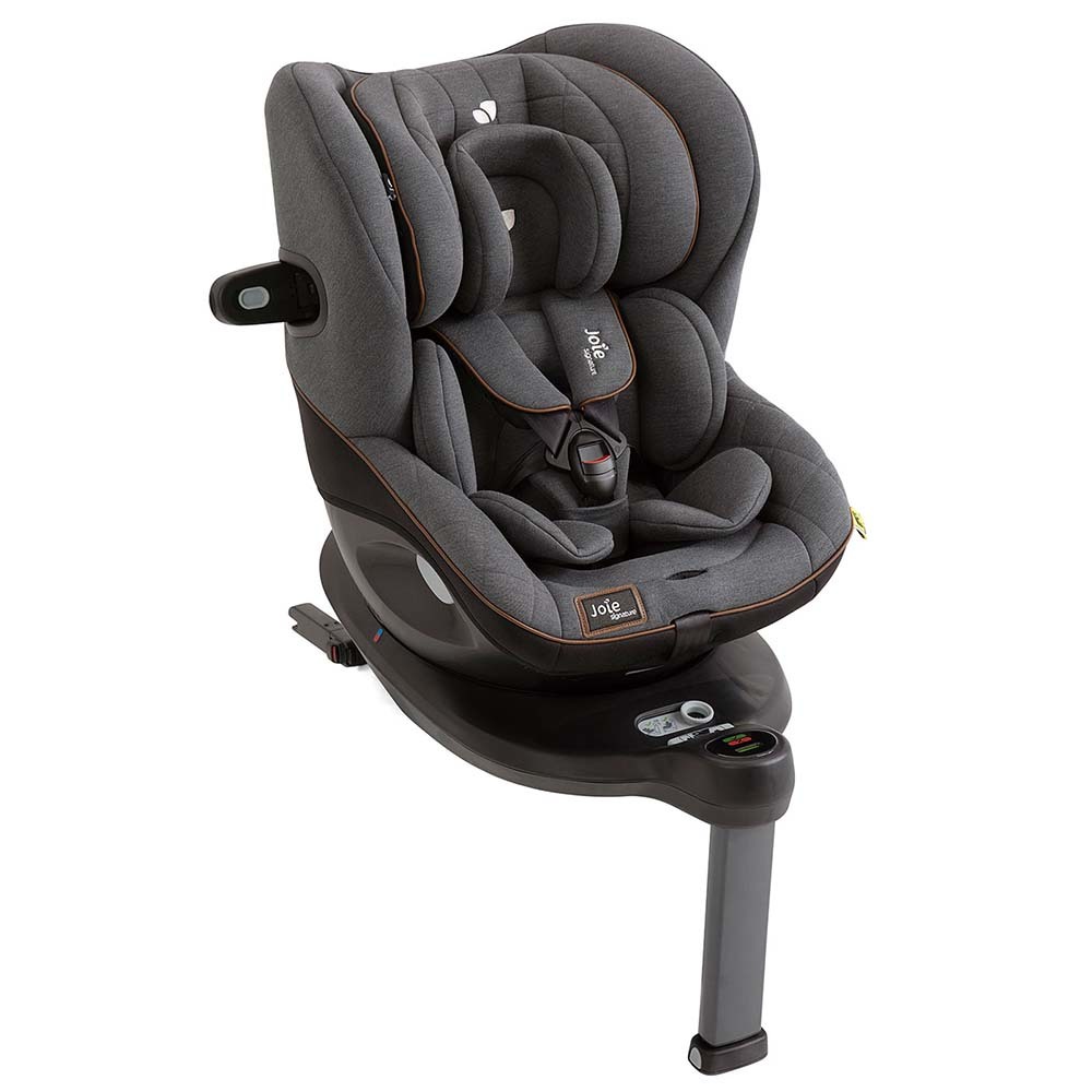 joie signature 360 spin