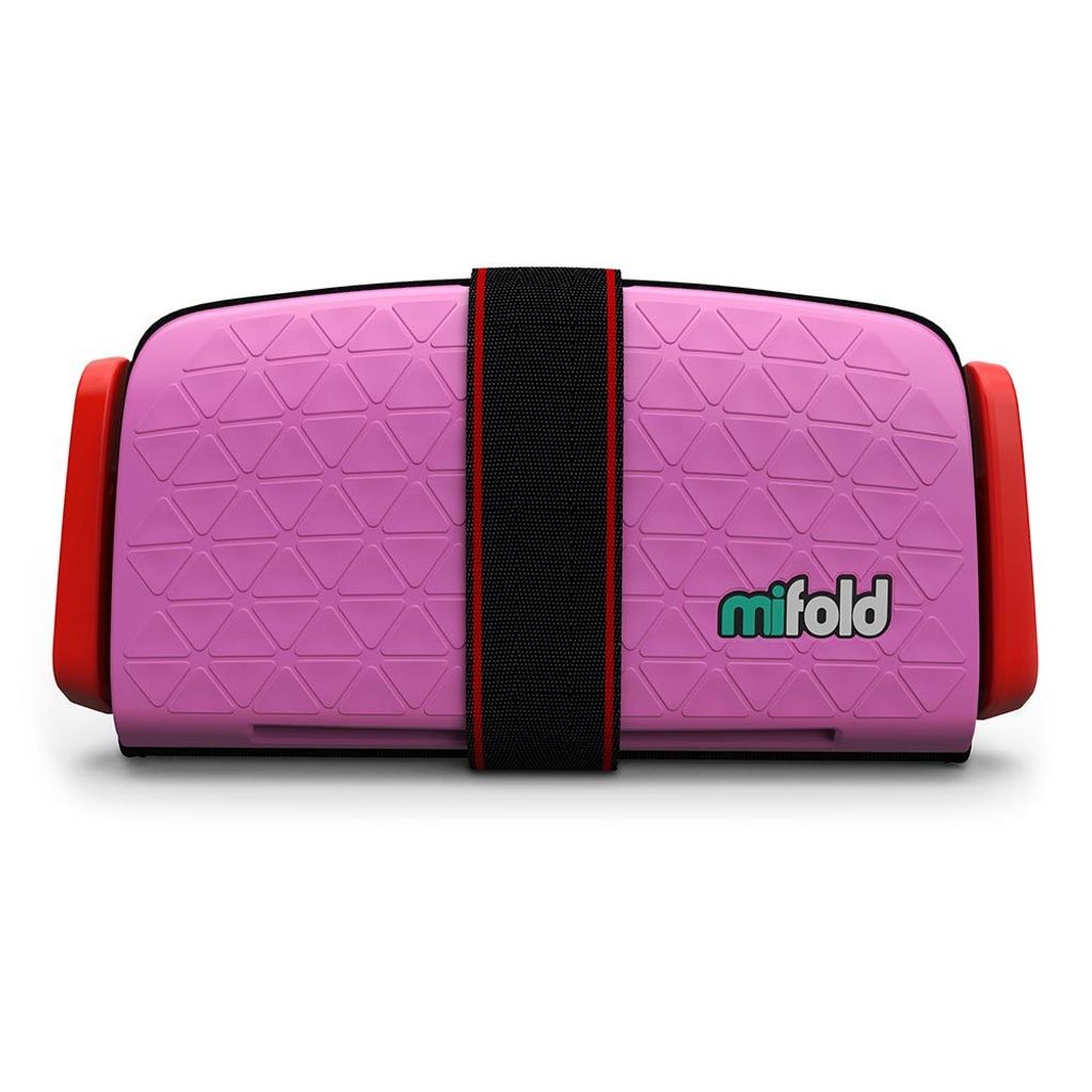 Mifold_Pink_Front.jpg