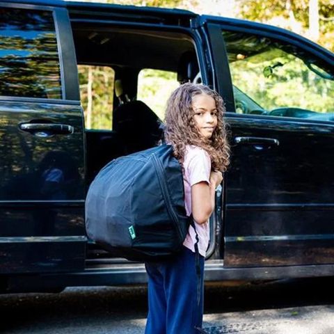 hifold-storagebag-lifestyle-dailymom.jpg