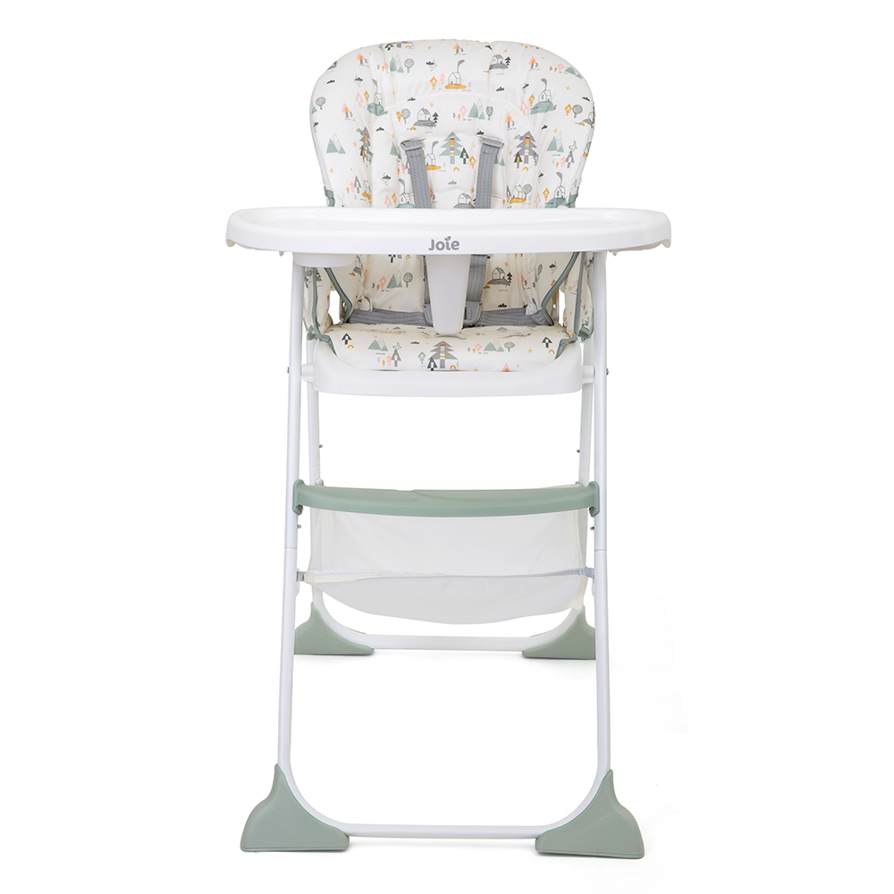 joie mimzy snacker alphabet