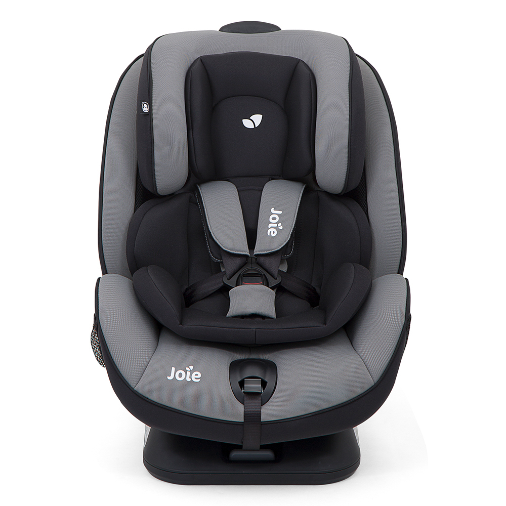 Joie Stages FX Safe 'n Sound Online Baby Store