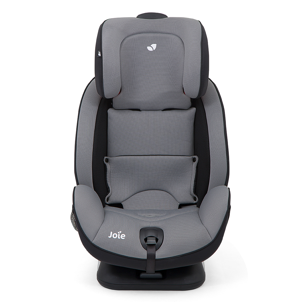 Joie Stages FX Safe 'n Sound Online Baby Store