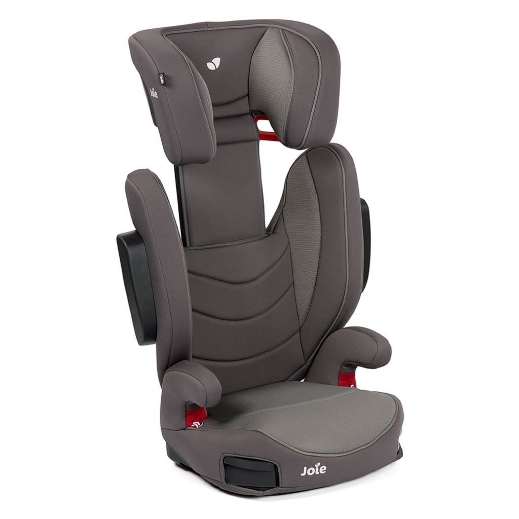 Joie Trillo LX – Safe 'n Sound | Online Baby Store