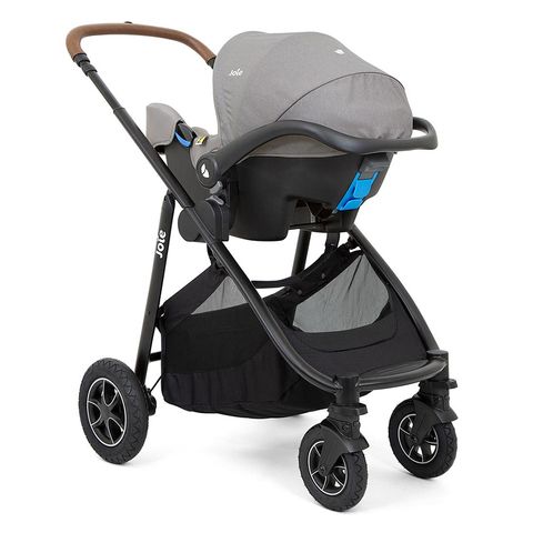 versatrax_ts_grayflannel_lr.jpg