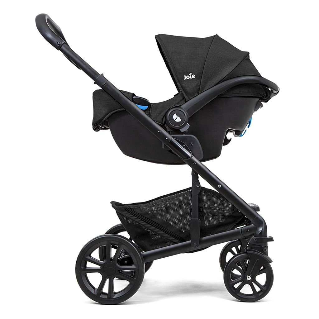 C0911AGSHA000_Gemm_Shale_Stroller_1311_cs_cc_HR.jpg