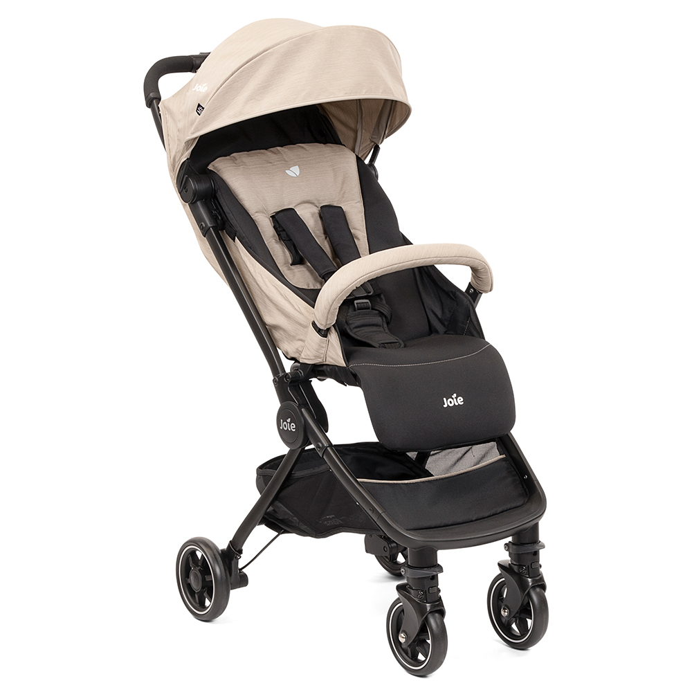 Stroller sale joie pact