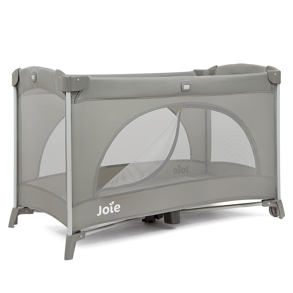 Joie hotsell allura playpen