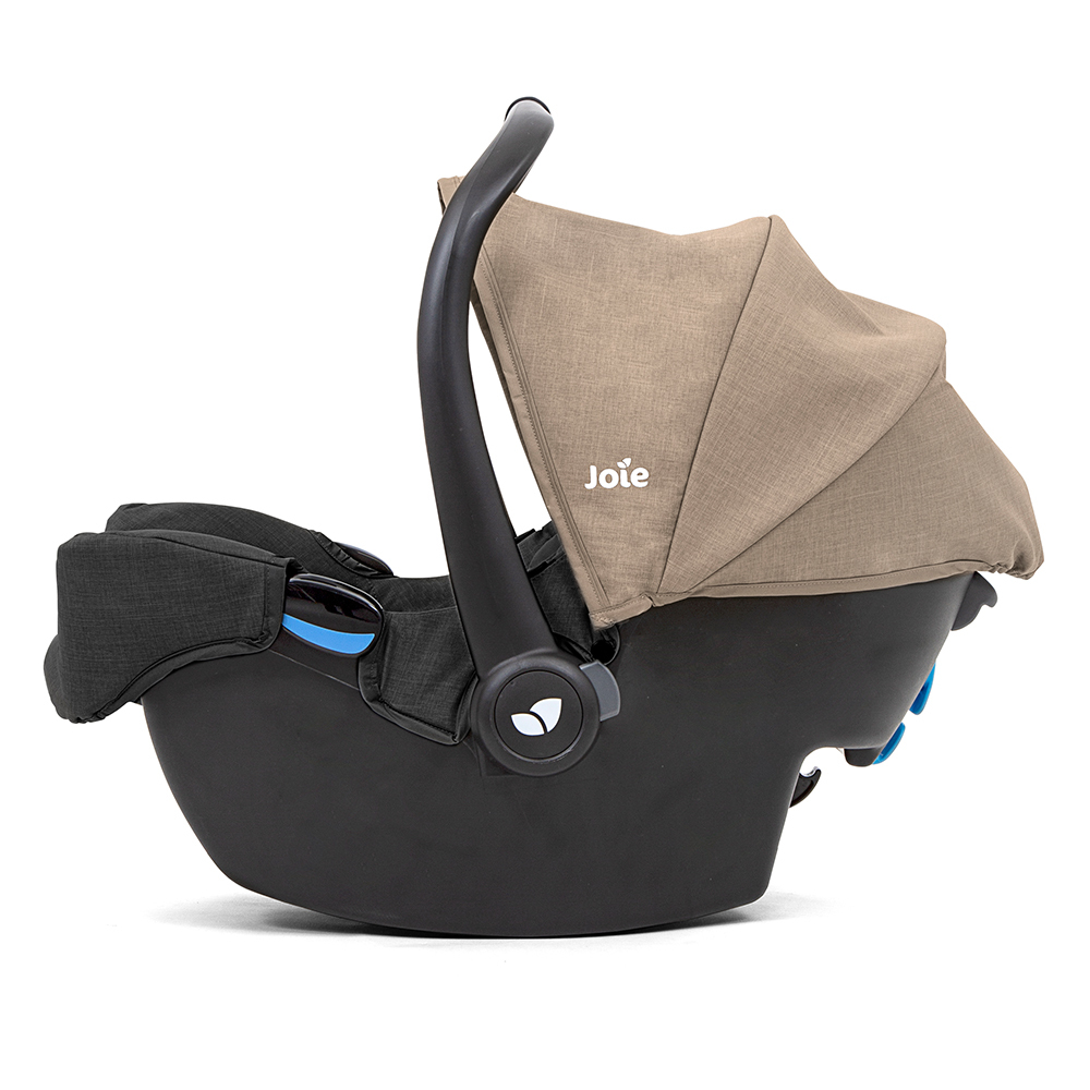 Joie Gemm Safe n Sound Online Baby Store
