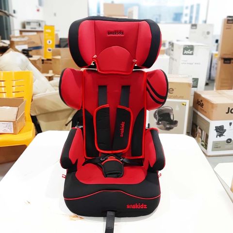 snskidz-proto-red.jpg