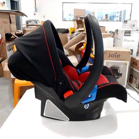 snskidz-ace-red(2).jpg