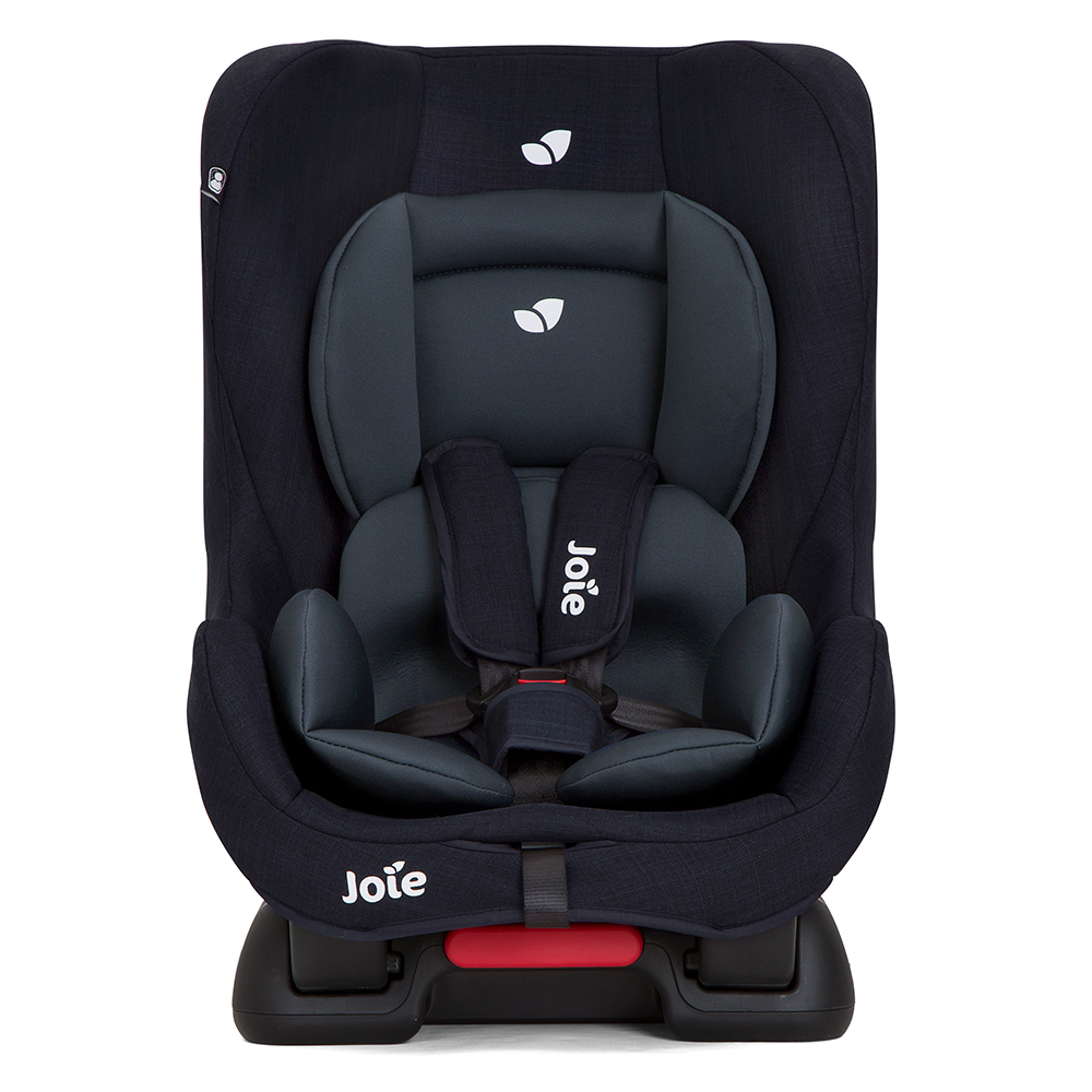 Joie 2025 tilt midnight