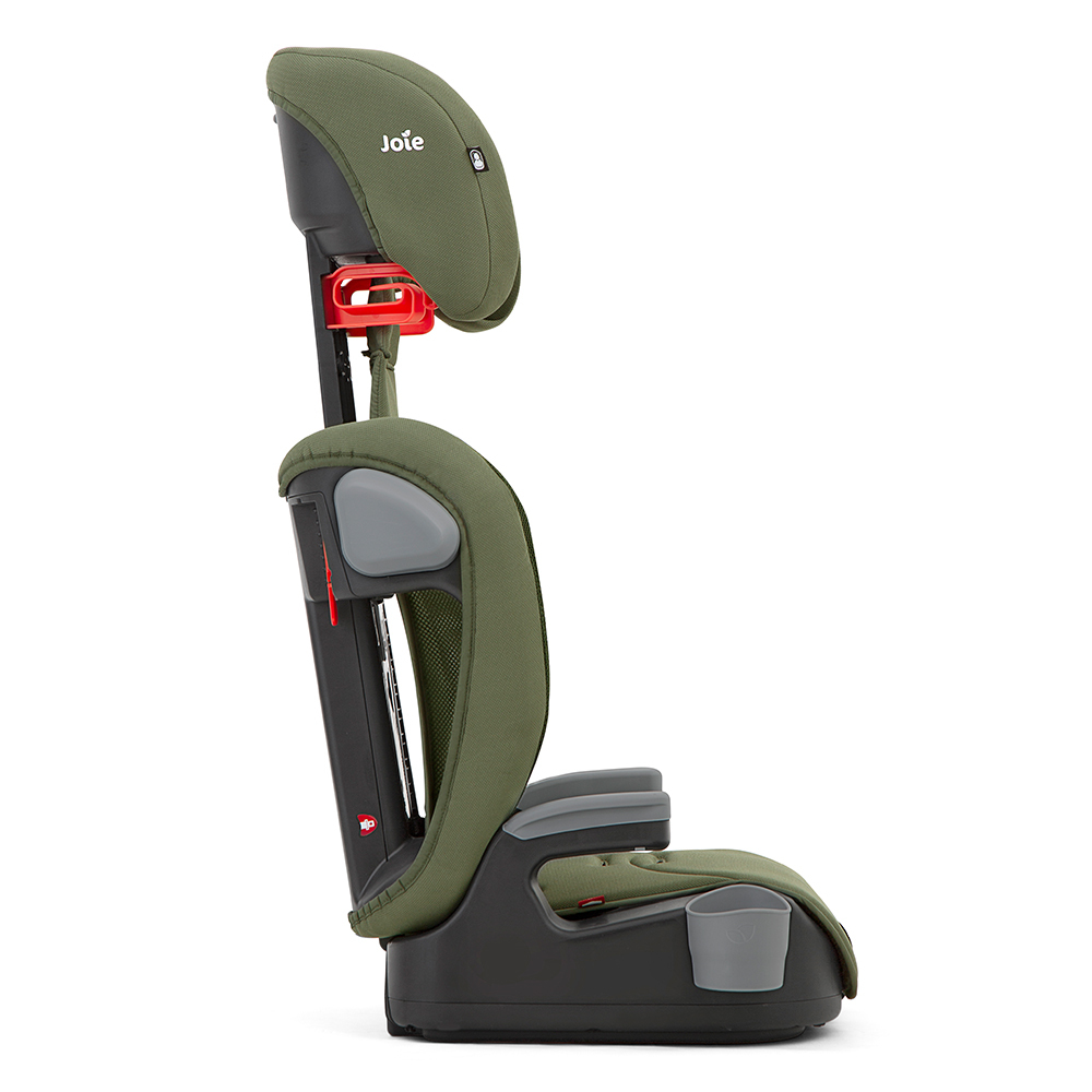 Joie booster cheap car seat