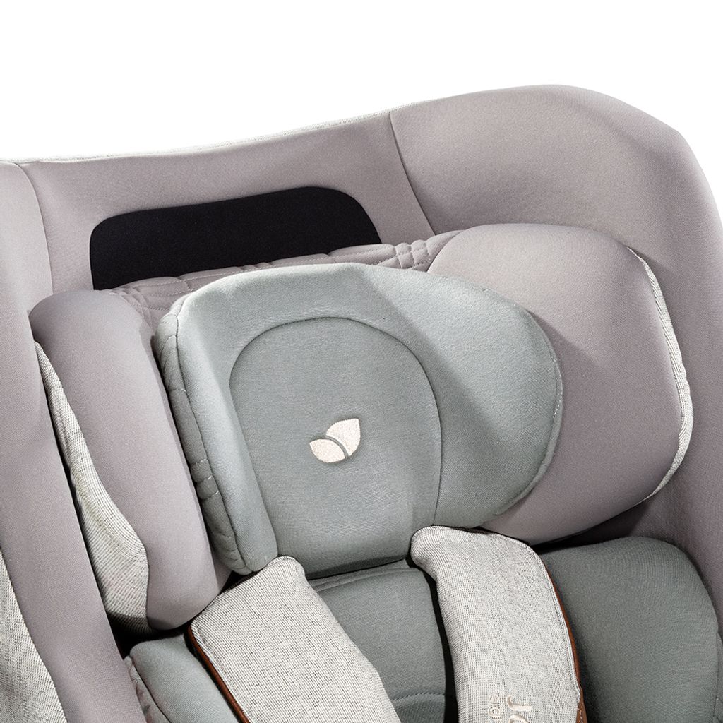 C2104AAOYS000_iHarbour_oyster_headrest_9813_CS_CC_WB_HR.jpg