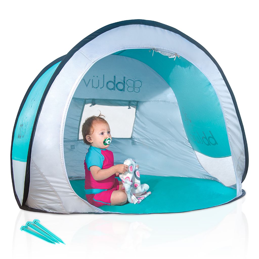 B0135_-_SUNKITO_-_White_background_-_Baby_in_tent_+_pickets