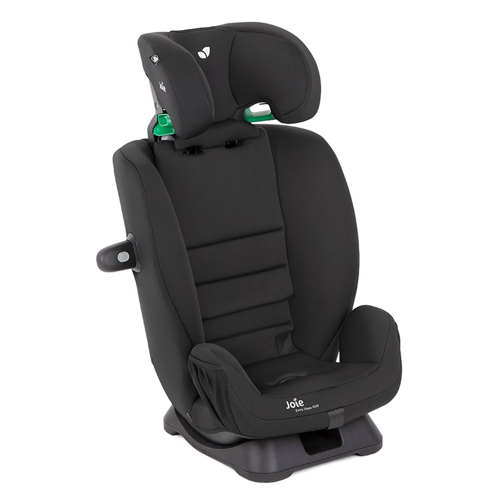 C2117AASHA000_everystageR129_shale_right_angle_headrest_fully_extended_4523_cs_cc_HR