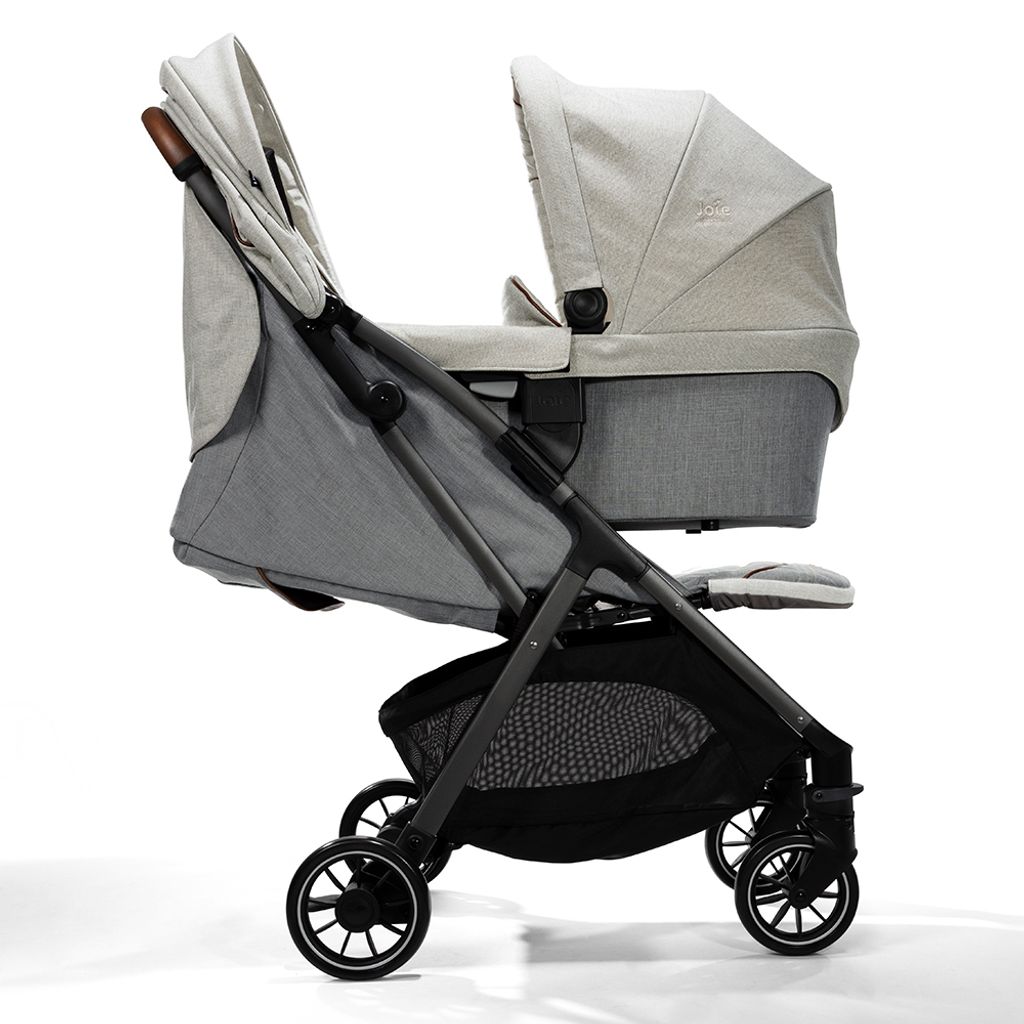 S2112AAOYS000_parcel_oyster_carrycot_010_CS_CC_HR_WB