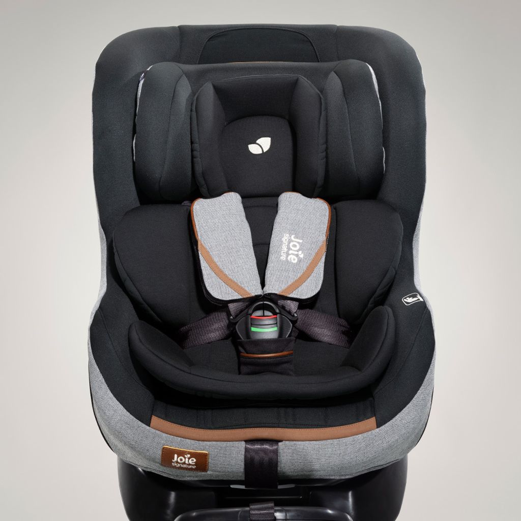 Joie i-Spin 360™ signature NOIR – Little Baby