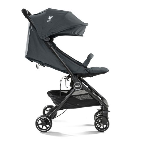 Harga stroller cheap joie liverpool