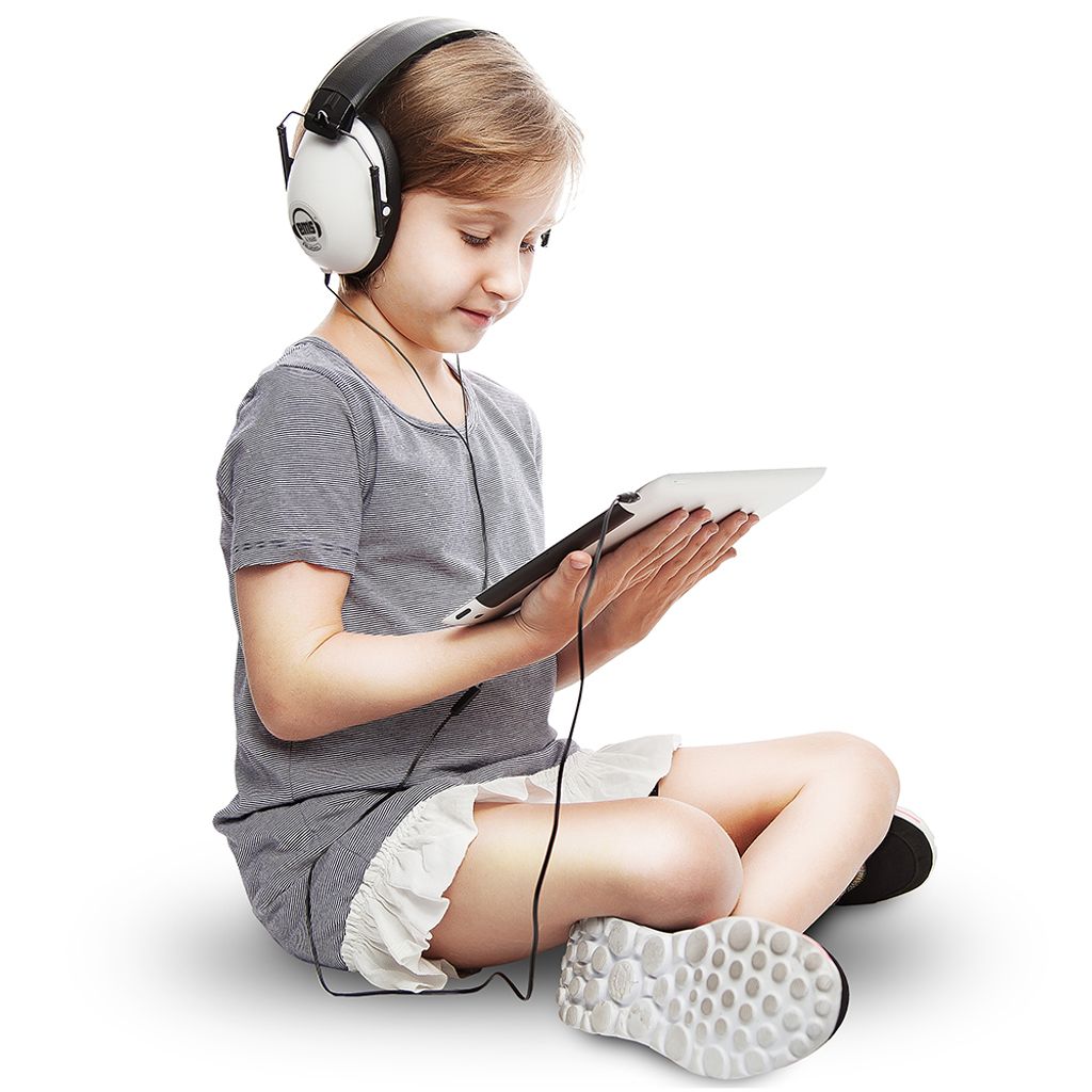 Em's_4_Kids_Audio_Headphones_iPad.jpg