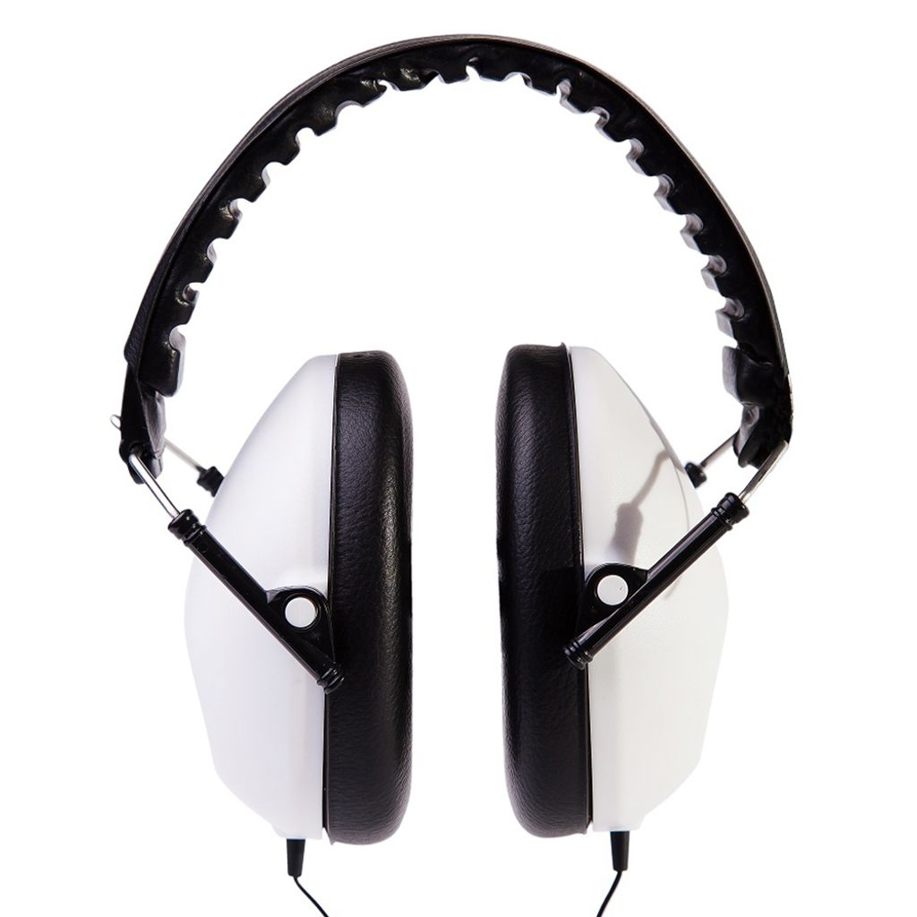 Em's_4_Kids_Audio_Headphones_Side3.jpg