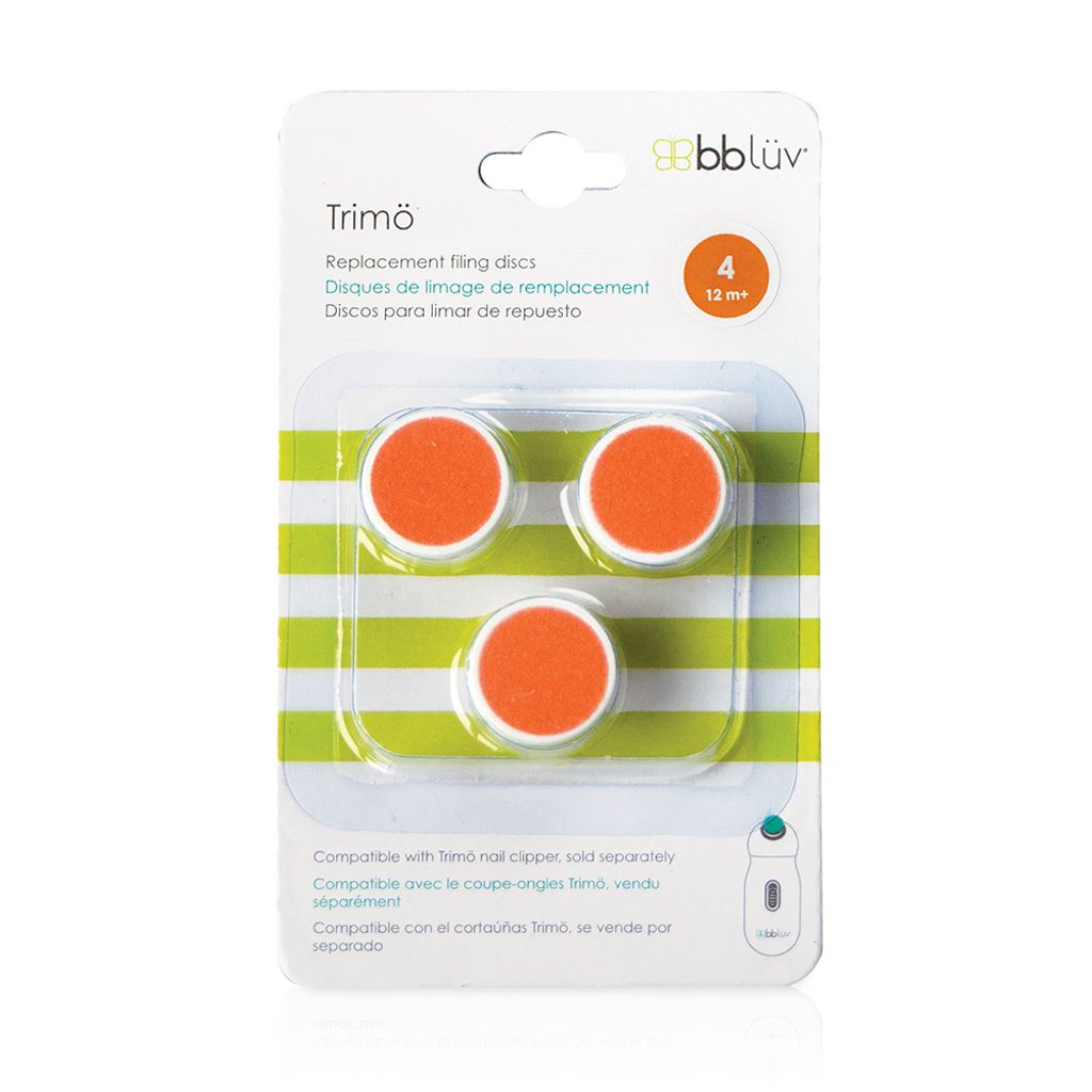 trimo-replacement-stage-4