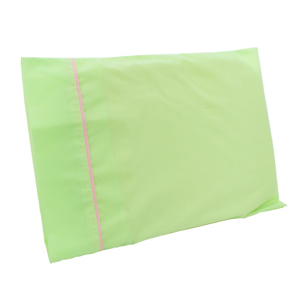 BabyPillow_Green_RightAngle.jpg.jpg