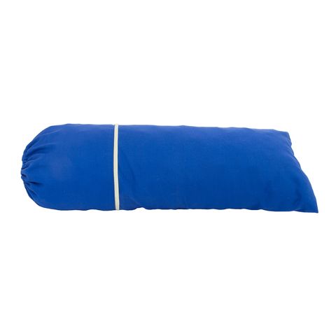 BabyBolster_Blue_Flat.jpg